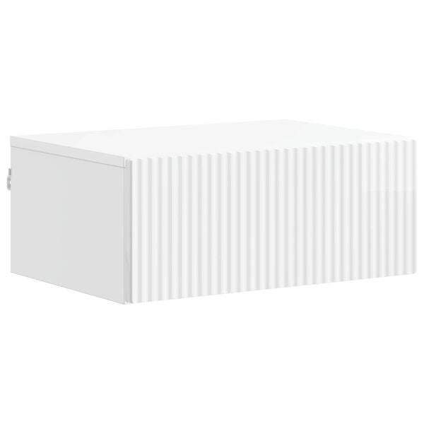 Productafbeelding 1 van 8