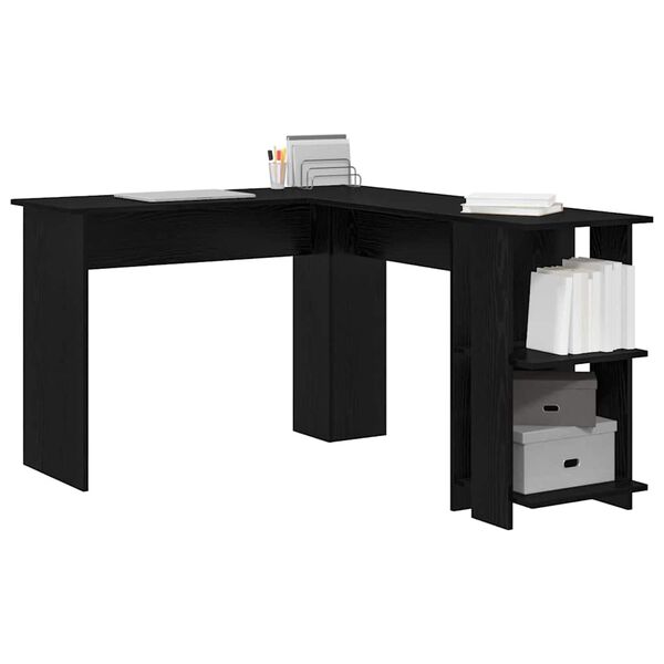 Productafbeelding 3 van 11