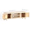 Miniatuurafbeelding van het product 6 van 10