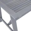Miniatuurafbeelding van het product 4 van 6