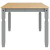 Miniatuurafbeelding van het product 5 van 8