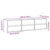 Miniatuurafbeelding van het product 15 van 15