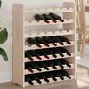 Miniatuurafbeelding van het product 2 van 10