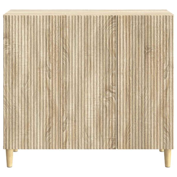 Productafbeelding 4 van 11