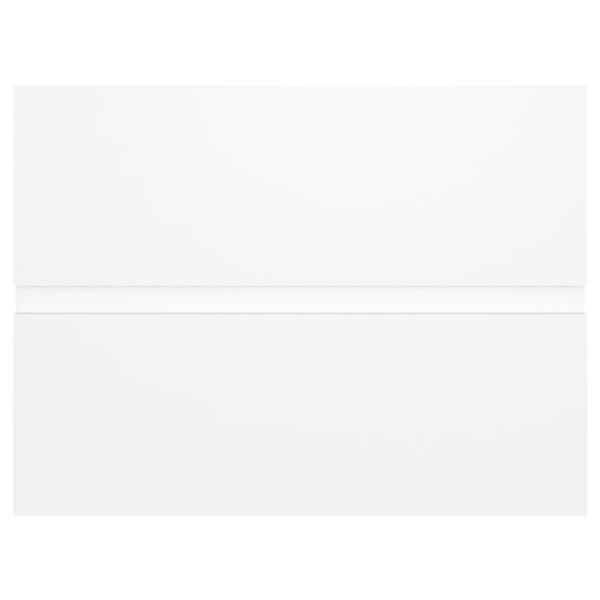 Productafbeelding 4 van 7