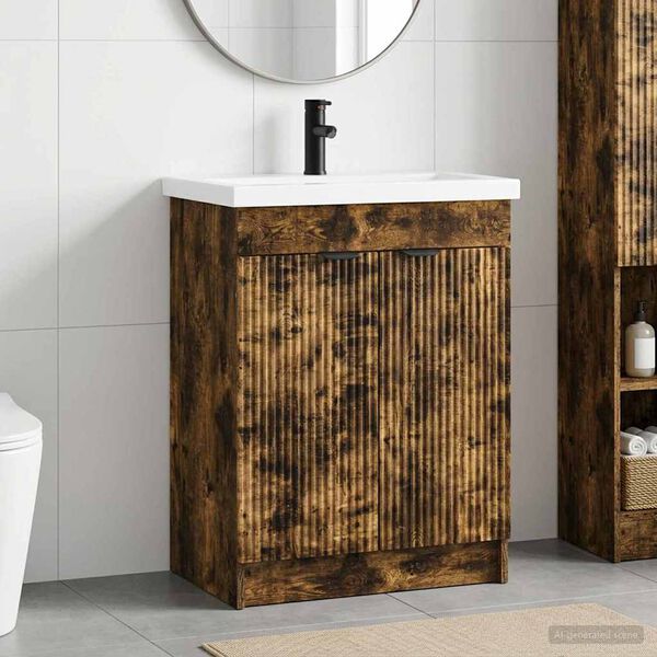 Productafbeelding 2 van 8