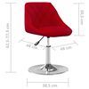 Miniatuurafbeelding van het product 9 van 9