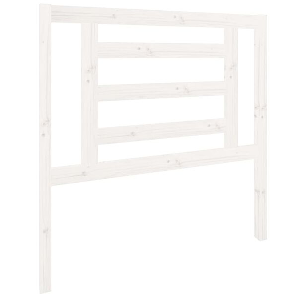 Productafbeelding 3 van 6