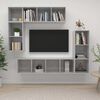 Miniatuurafbeelding van het product 2 van 9