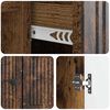 Miniatuurafbeelding van het product 9 van 12