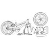 Miniatuurafbeelding van het product 8 van 9