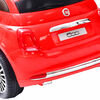 Miniatuurafbeelding van het product 7 van 8