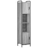 Miniatuurafbeelding van het product 5 van 17