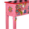 Miniatuurafbeelding van het product 4 van 8