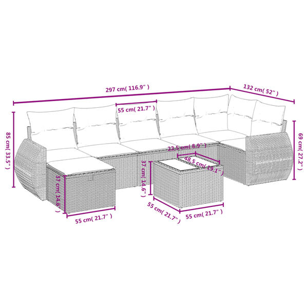 Productafbeelding 4 van 17