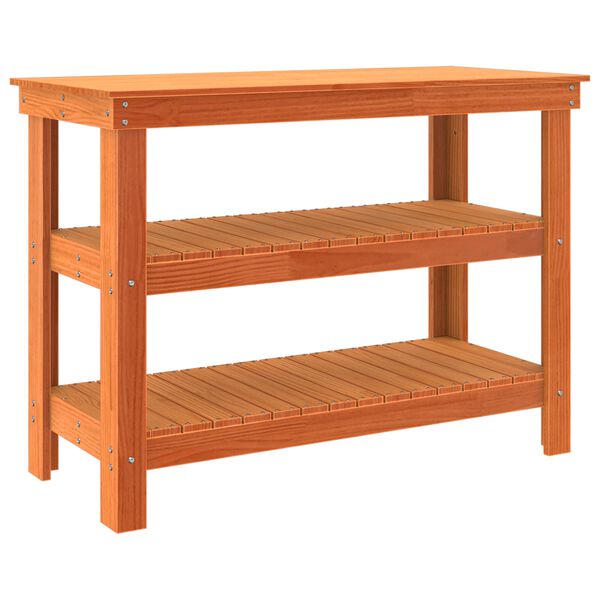 Productafbeelding 1 van 9