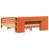 Miniatuurafbeelding van het product 8 van 12