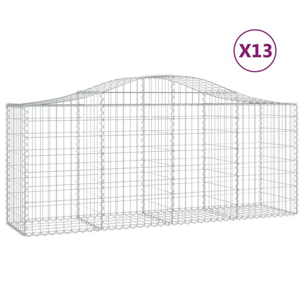 Productafbeelding 1 van 6
