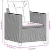 Miniatuurafbeelding van het product 8 van 9
