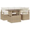 Beige_and_cream