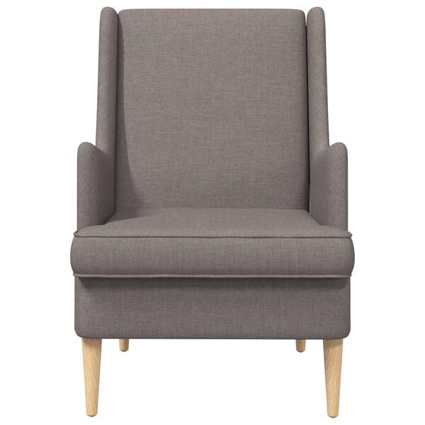 Productafbeelding 2 van 9