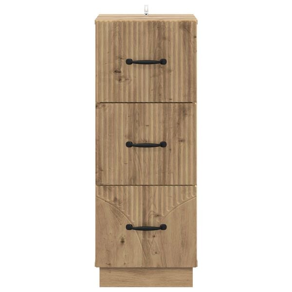 Productafbeelding 4 van 10