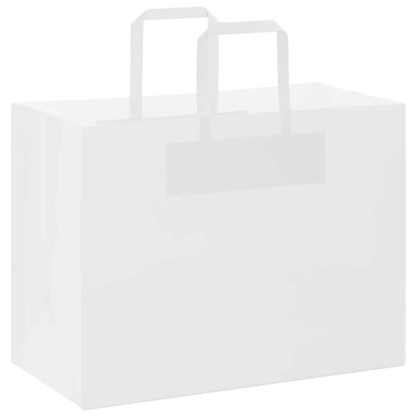 Productafbeelding 3 van 11