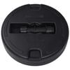 Miniatuurafbeelding van het product 4 van 5