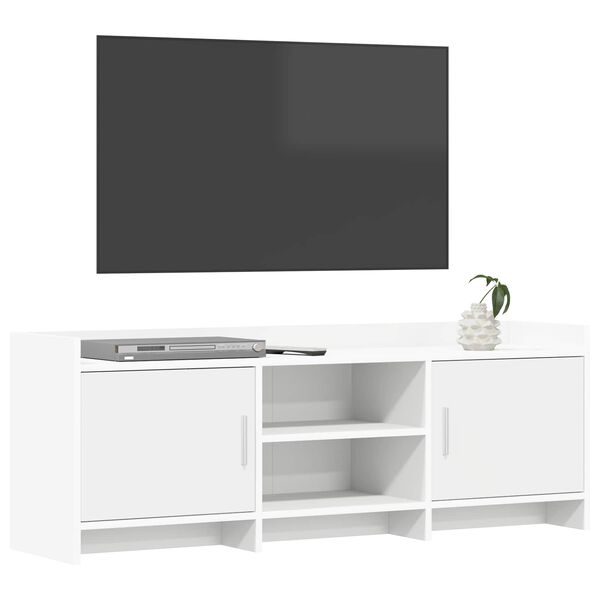 Productafbeelding 3 van 9