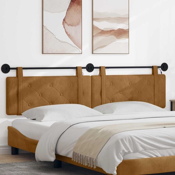 Productafbeelding 2 van 14