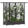 Miniatuurafbeelding van het product 3 van 8