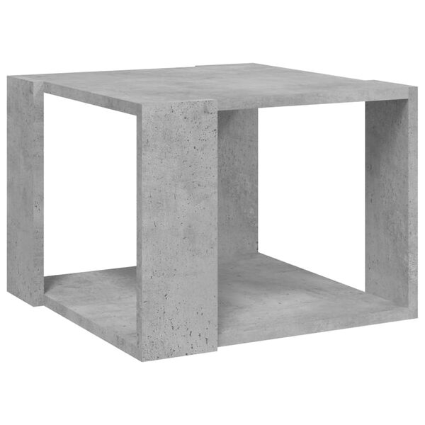 Productafbeelding 1 van 7