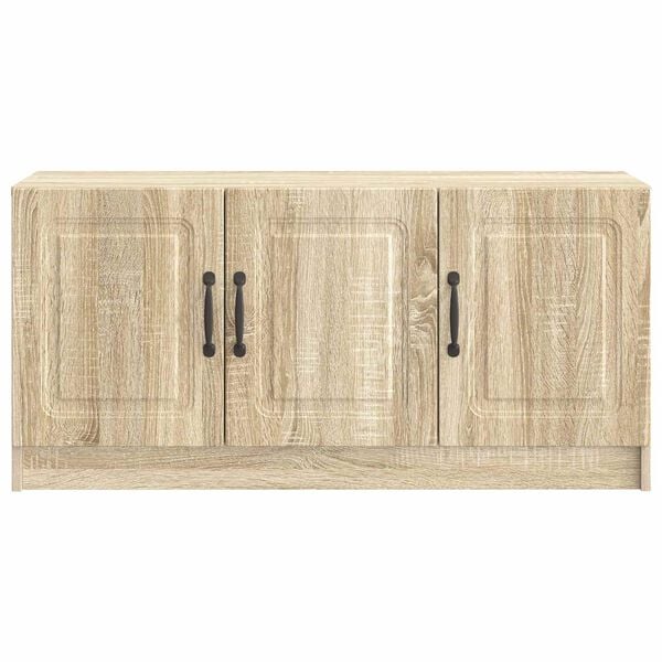 Productafbeelding 4 van 10