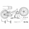 Miniatuurafbeelding van het product 8 van 9