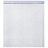 vidaXL Raamfolie 3D regenboogpatroon mat 60x1000 cm PVC
