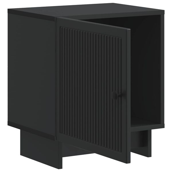 Productafbeelding 3 van 11