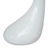 Miniatuurafbeelding van het product 5 van 7