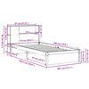 Miniatuurafbeelding van het product 10 van 10