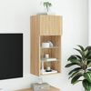 Miniatuurafbeelding van het product 4 van 19