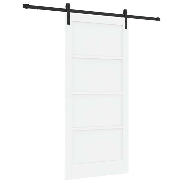 Productafbeelding 1 van 11