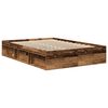 Miniatuurafbeelding van het product 7 van 10