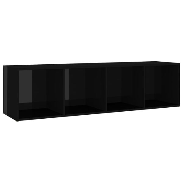 Productafbeelding 4 van 8