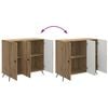 Miniatuurafbeelding van het product 11 van 14