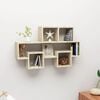 Miniatuurafbeelding van het product 2 van 7