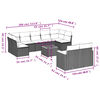 Miniatuurafbeelding van het product 3 van 17