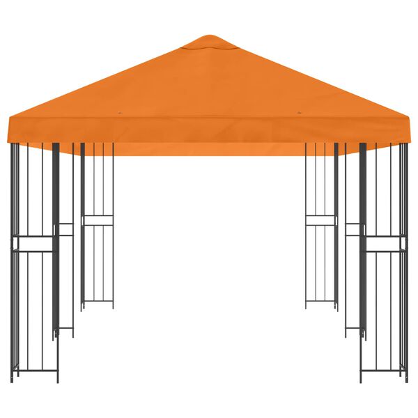 Productafbeelding 4 van 6