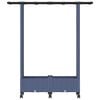 Miniatuurafbeelding van het product 4 van 9