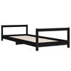 Miniatuurafbeelding van het product 3 van 9