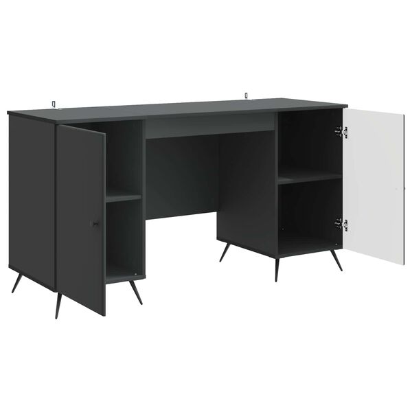 Productafbeelding 3 van 9