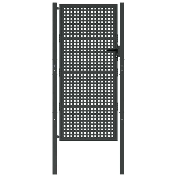 Productafbeelding 3 van 6